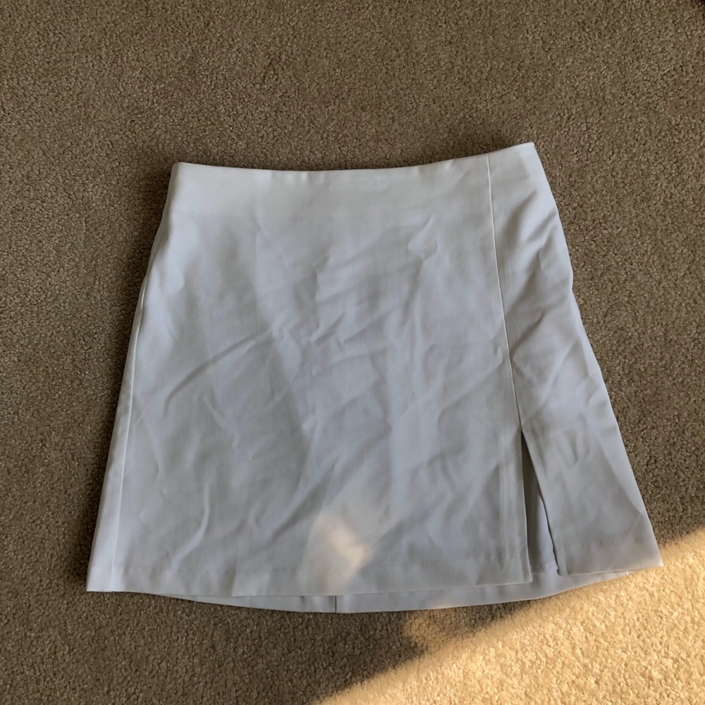 Sunday Best Tatiana Skirt